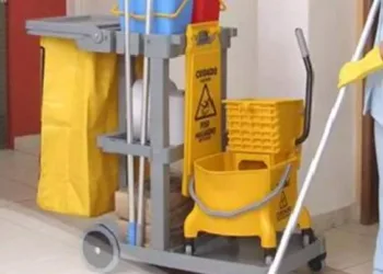 Sine Acre oferta 94 vagas de emprego para esta sexta-feira (17); confira