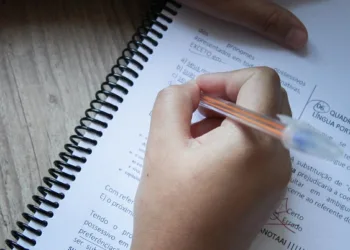 Concurso público da Sefaz-AC ocorre neste domingo (2); confira locais de prova