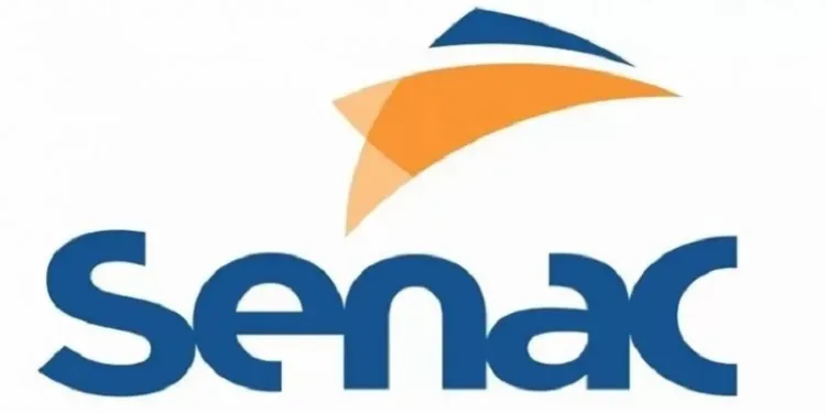 Aviso Pregão Presencial n° 002/2024 Senac-DR/AC