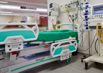 Acre decreta situação de emergência em saúde pública devido superlotação dos leitos de UTIs