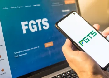 Atingidos pela cheia do Rio Acre em RB já podem solicitar saque do FGTS emergencial