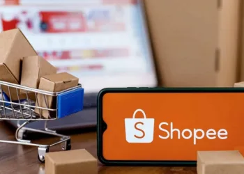 Taxas em compras internacionais: especialista acreano explica do ponto de vista econômico