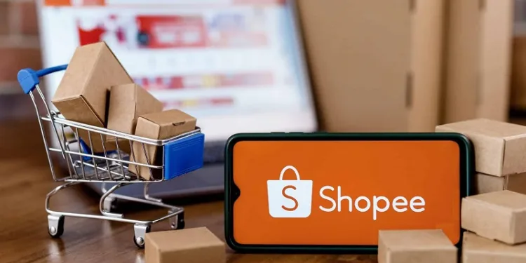 Taxas em compras internacionais: especialista acreano explica do ponto de vista econômico