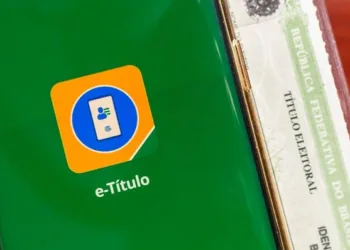 Eleições 2024: último dia para regularizar ou transferir título de eleitor é nesta quarta (8)