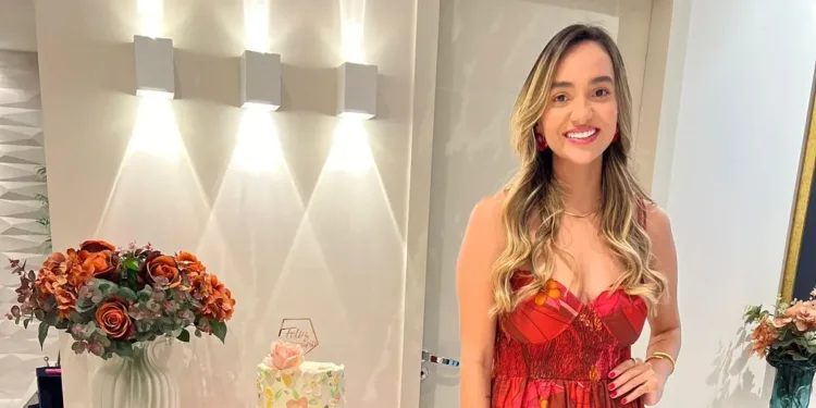 Cláudia Souza 07/06