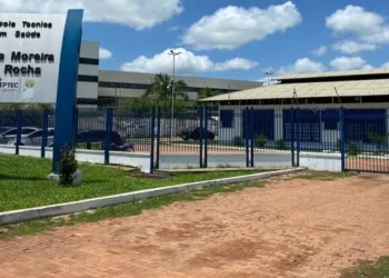 Candidatos são convocados para entregar documentos e assinatura de contrato do processo seletivo da Sesacre