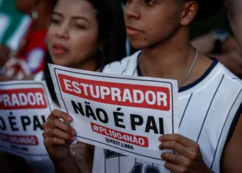 Em carta aos senadores, coletivo de mulheres acreanas repudia PL ‘antiaborto’