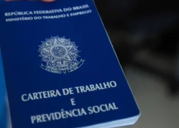 Cerca de 27 % da população de Rio Branco está desempregada, mostra pesquisa