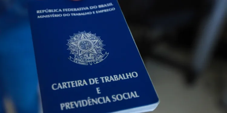 Cerca de 27 % da população de Rio Branco está desempregada, mostra pesquisa