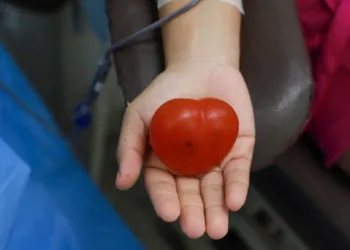 Em Rio Branco, Hemoacre realiza ‘Arraiá do Doador de Sangue’ nesta sexta-feira