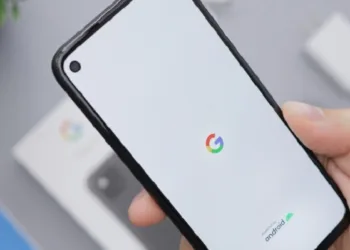 Modo Ladrão: tecnologia permite que próprio celular identifique caso seja roubado