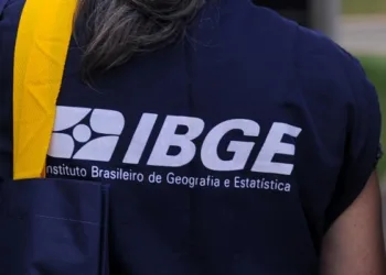 Servidores do IBGE no Acre decidem deflagrar greve a partir de julho; entenda motivação