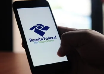 Acre tem mais de 17 mil contribuintes no 2° lote da restituição do Imposto de Renda 2024