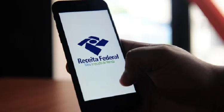 Acre tem mais de 17 mil contribuintes no 2° lote da restituição do Imposto de Renda 2024