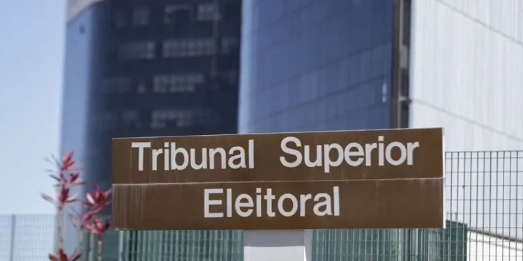 Concurso do TSE deve chamar muitos aprovados em cadastro reserva; veja cronograma