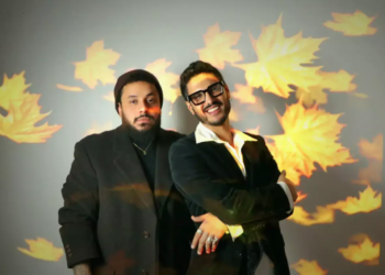 COLUNA JACKIE 01/06/2024