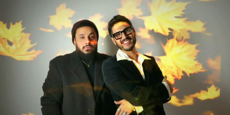 COLUNA JACKIE 01/06/2024