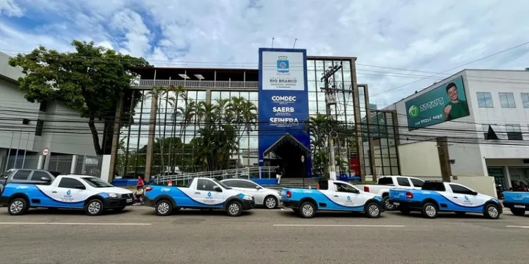 Saerb lança campanha de negociação de dívidas com parcelas em até 48 vezes; confira