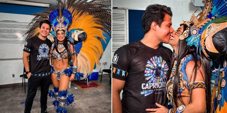 COLUNA JACKIE 28/06/2024