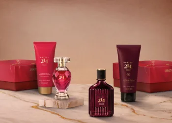 Play no Amor ou Play no contatinho?