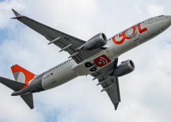 Gol anuncia voos diurnos entre Rio Branco e Cruzeiro do Sul a partir de outubro; saiba horários