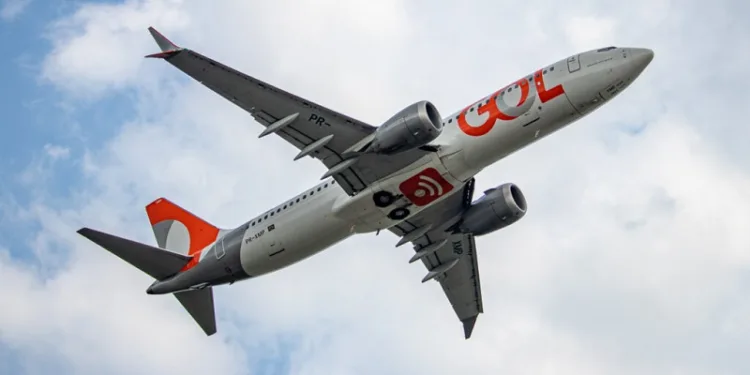 Gol anuncia voos diurnos entre Rio Branco e Cruzeiro do Sul a partir de outubro; saiba horários