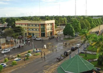 Tarauacá: MPAC determina exoneração de servidores após decisão favorável em ação contra nepotismo