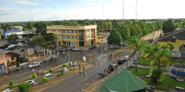 Tarauacá: MPAC determina exoneração de servidores após decisão favorável em ação contra nepotismo