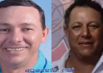 Justiça do Acre concede liberdade a ex-vereador acusado de assassinar pecuarista