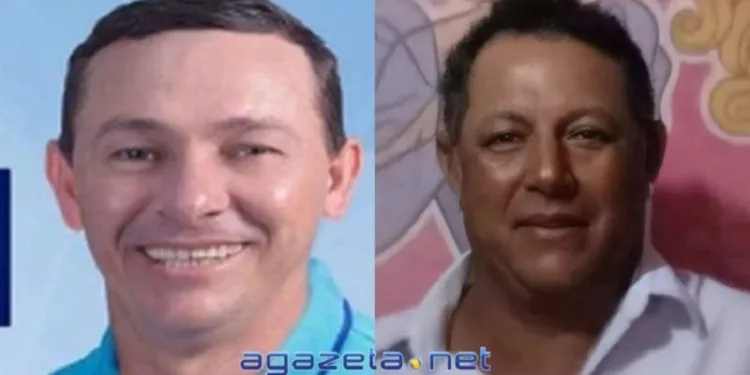 Justiça do Acre concede liberdade a ex-vereador acusado de assassinar pecuarista