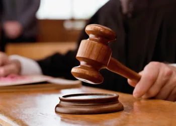 Bancário é condenado a mais de 8 anos por se apropriar de quase R$ 200 mil de cliente no AC