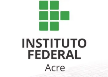 Resultado final do concurso público do Ifac para técnico-administrativo é homologado