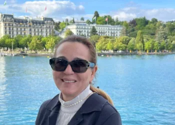 Coluna Vagno Di Paula  Em 05/06/24