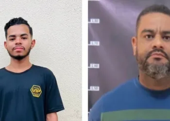 Decisão se policial acusado de matar jovem na Expoacre vai a Júri Popular deve sair em 20 dias