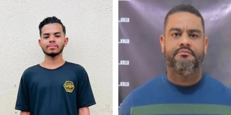 Decisão se policial acusado de matar jovem na Expoacre vai a Júri Popular deve sair em 20 dias