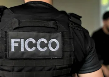 Em menos de uma semana, outro líder de organização criminosa do Acre é preso em  Paraíba