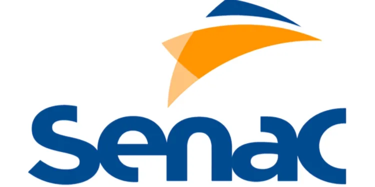 Pregão Eletrônico Aviso de Adiamento  n° 010/2024 Senac-DR/AC