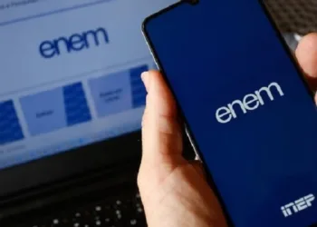 Enem 2024: prazo para inscrição encerra nesta sexta-feira (7)