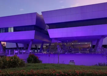 Junho Violeta: Tribunal de Justiça do Acre destaca prioridade em processos às pessoas idosas