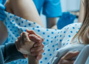 Hospital de RB tem condenação mantida por impedir grávida de ter acompanhante durante parto