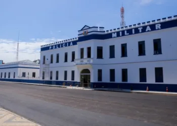 PMAC pretende oferecer 50 vagas gratuitas para pré-Enem a jovens de Rio Branco