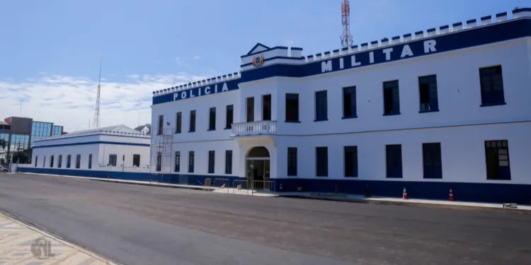 PMAC pretende oferecer 50 vagas gratuitas para pré-Enem a jovens de Rio Branco