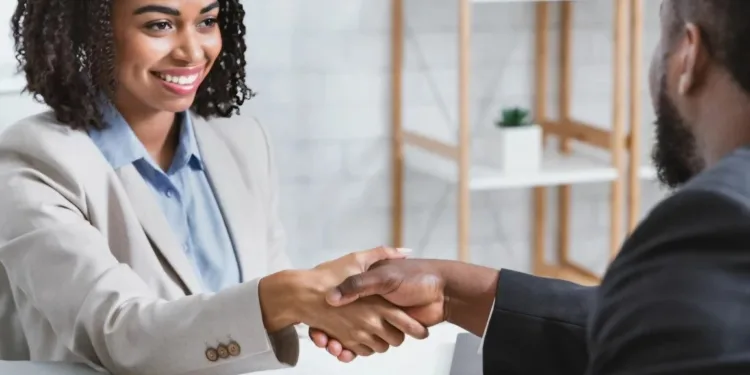 Novas oportunidades de trabalho com Sine Acre; mais de 60 vagas nesta terça-feira (11)