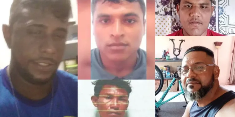 Rio Branco e Feijó registram a mesma quantidade de feminicídios em 2024; capital tem 10 vezes mais habitantes