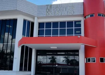 Edital do concurso do TCE-AC para nível médio e superior com salários de mais de 12 mil é divulgado