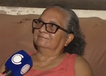 “Não sinto ódio, mas quero justiça”, diz mãe de vítima de feminicídio em Rio Branco
