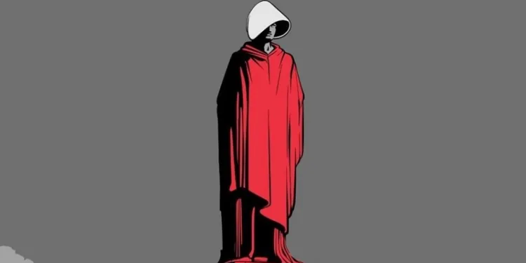 A moral, o moralismo e o direito das mulheres: considerações sobre o PL do estupro