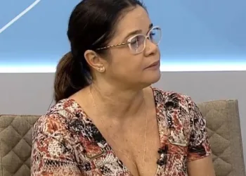 Cerca de 90% das vítimas de feminicídio no Acre não tinham medida protetiva, diz procuradora