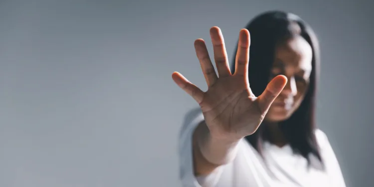 Sete casos de violência doméstica foram registrados em Cruzeiro do Sul neste final de semana