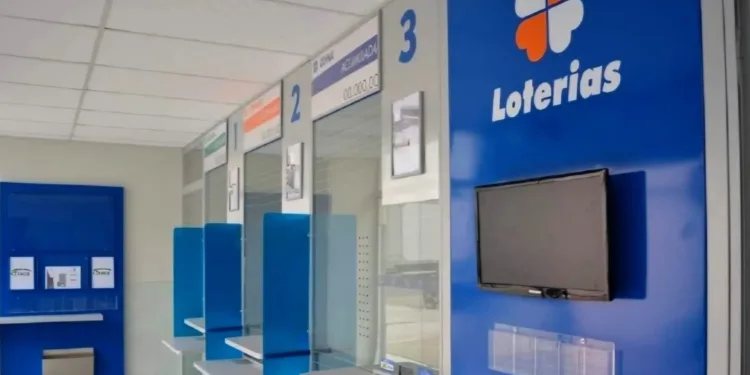 Dois homens assaltam lotérica e levam mais de R$ 50 mil no Acre